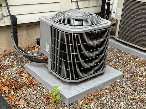 24/7 Emergency Hvac experts in Penn Laird, VA